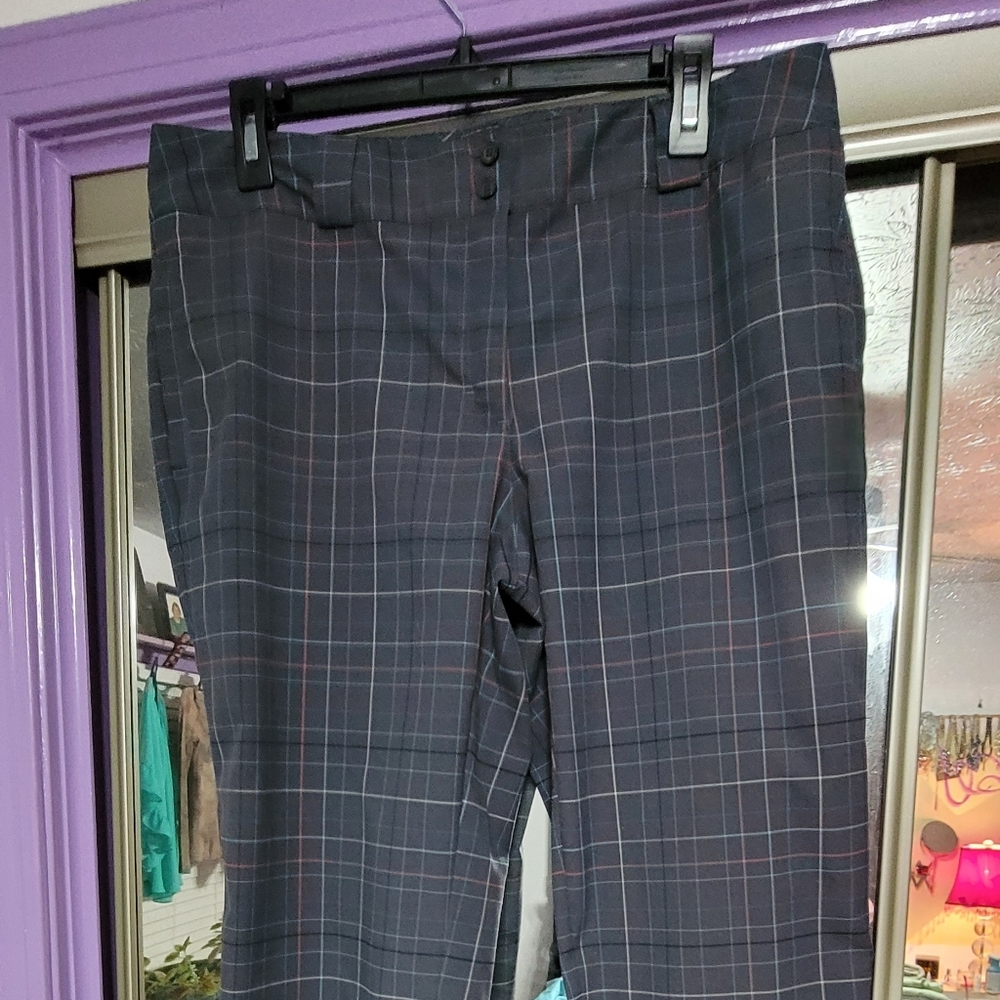 Slazenger Golf pants